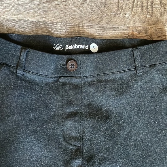 Betabrand bootcut - Picture 4 of 5